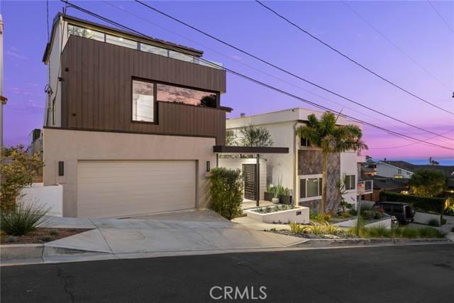 Detail Gallery Image 4 of 53 For 504 Hazel Dr, Corona Del Mar,  CA 92625 - 4 Beds | 3/1 Baths