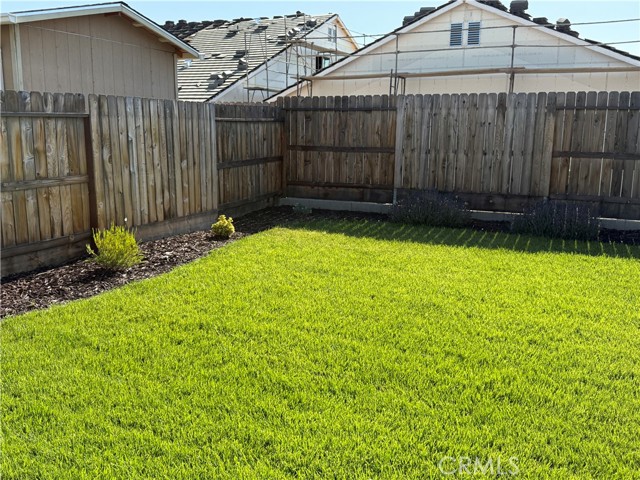 1858 Morro Court, Los Banos CA: https://media.crmls.org/medias/71919b2d-2239-47ab-a36f-3be788db667b.jpg