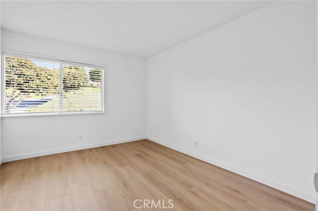 Detail Gallery Image 27 of 48 For 2501 Blue Water, Corona Del Mar,  CA 92625 - 4 Beds | 2/1 Baths