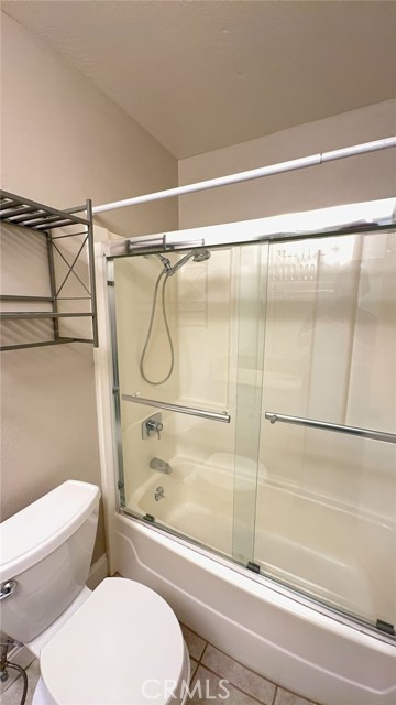 Detail Gallery Image 28 of 28 For 24319 Canyon Lake Drive North #7,  Canyon Lake,  CA 92587 - 1 Beds | 1 Baths