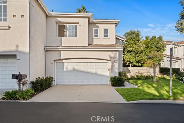 Detail Gallery Image 2 of 33 For 12 Larkmead, Aliso Viejo,  CA 92656 - 3 Beds | 2/1 Baths