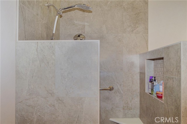 Detail Gallery Image 33 of 75 For 1681 via Borrego, Hemet,  CA 92545 - 2 Beds | 2 Baths