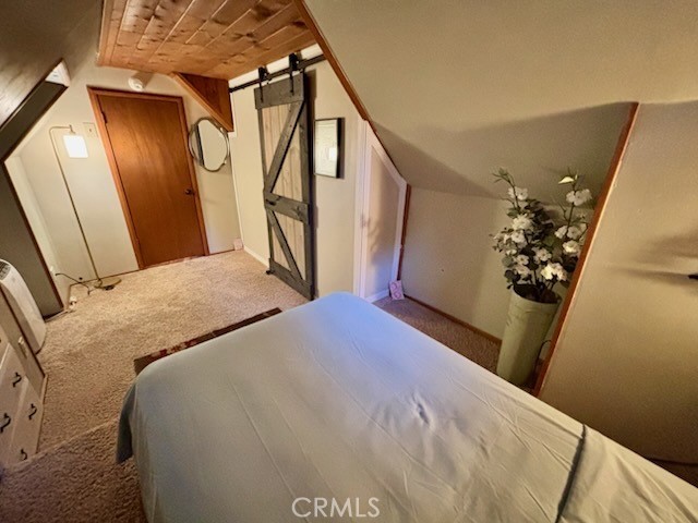 27048 State Highway 189, Blue Jay CA: https://media.crmls.org/medias/7191b906-ea6a-4b6c-a40d-8ecabfbc9f62.jpg