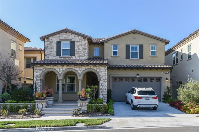 Photo of 13 Barberry, Lake Forest, CA 92630