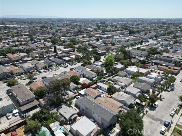 Detail Gallery Image 56 of 62 For 413 E 81st St, Los Angeles,  CA 90003 - – Beds | – Baths