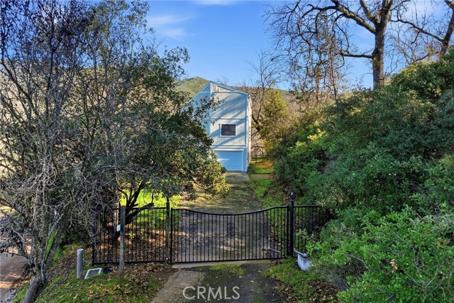 Image 3 of 48 For 6963 Panoramic