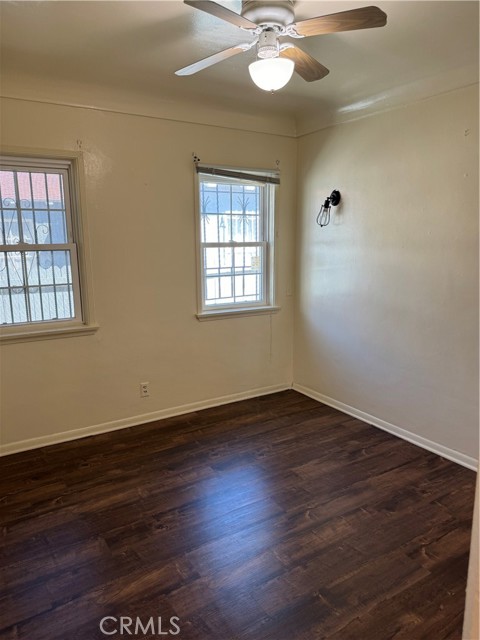 Detail Gallery Image 22 of 27 For 14708 S Frailey Ave, Compton,  CA 90221 - 4 Beds | 2 Baths