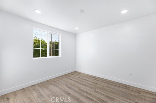 Detail Gallery Image 38 of 48 For 496 E 52nd, Long Beach,  CA 90805 - – Beds | – Baths