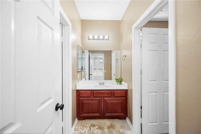 7133 Brisas Court, Rancho Cucamonga CA: https://media.crmls.org/medias/7192189c-b2af-40f6-ae8f-c3a6502f67c5.jpg