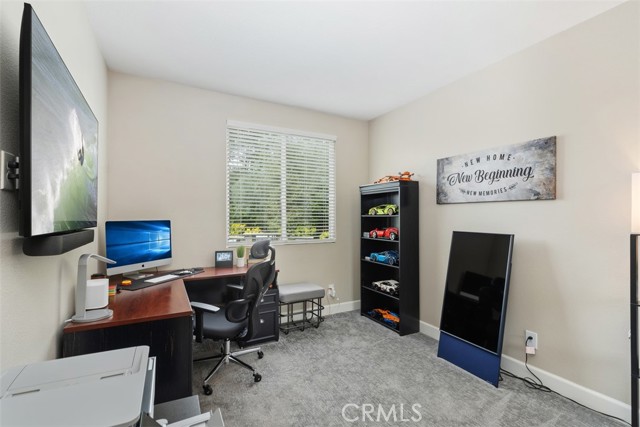 47 Lyra Way, Coto de Caza CA: https://media.crmls.org/medias/71921bd4-09dd-4f0f-bc6f-c8333dfbfdd4.jpg