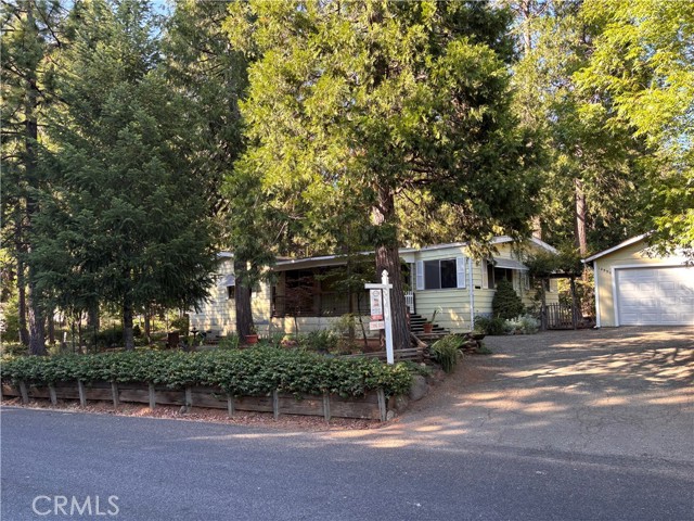 Thumbnail for 14830 Del Oro Dr, Magalia, CA 95954