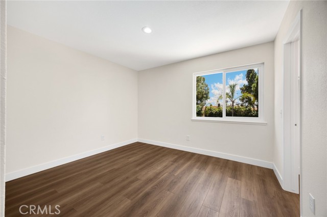Detail Gallery Image 43 of 61 For 754 Stanford Cir, Placentia,  CA 92870 - 6 Beds | 4 Baths