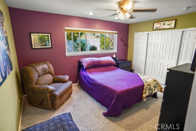 841 Crosby Avenue photo 8