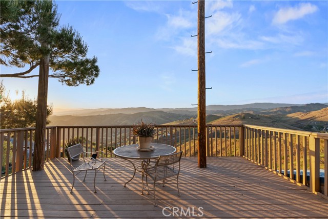 Detail Gallery Image 27 of 29 For 30668 3/4 Tick Canyon Rd, Canyon Country,  CA 91387 - 3 Beds | 3 Baths