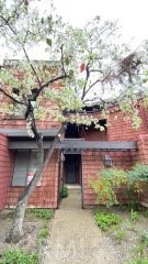 Detail Gallery Image 2 of 24 For 388 S Prospectors Rd #110,  Diamond Bar,  CA 91765 - 2 Beds | 2 Baths