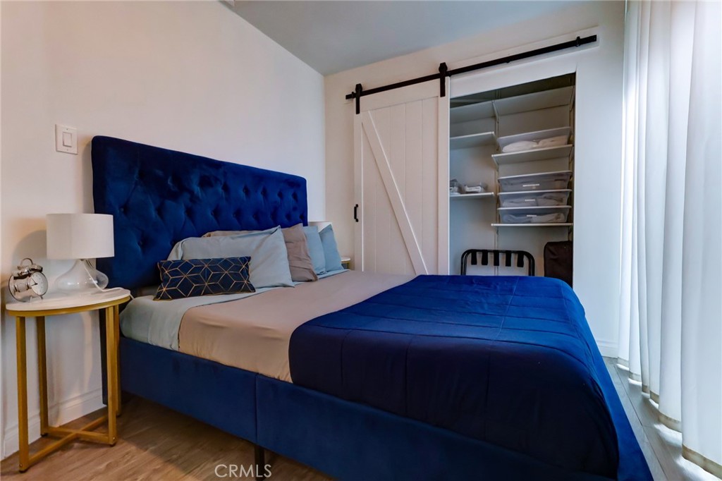 MLS #SB25081896 img 25