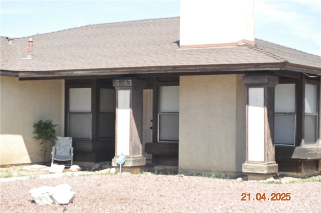 15063 Dakota Street, Victorville CA: https://media.crmls.org/medias/71923d14-f8c4-42fc-b031-9b613aefb5f4.jpg