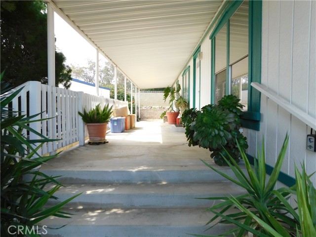 Detail Gallery Image 4 of 56 For 2200 W Wilson #82,  Banning,  CA 92220 - 3 Beds | 2 Baths