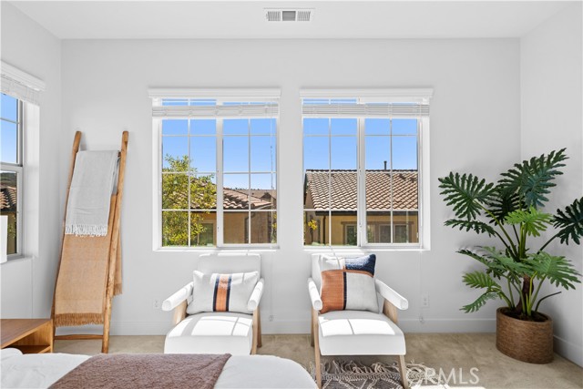 Image 26 of 67 For 2218 Arroyo Trabuco