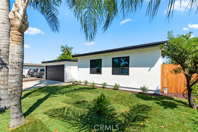 Image 3 for 508 Mayland Ave, La Puente, CA 91746