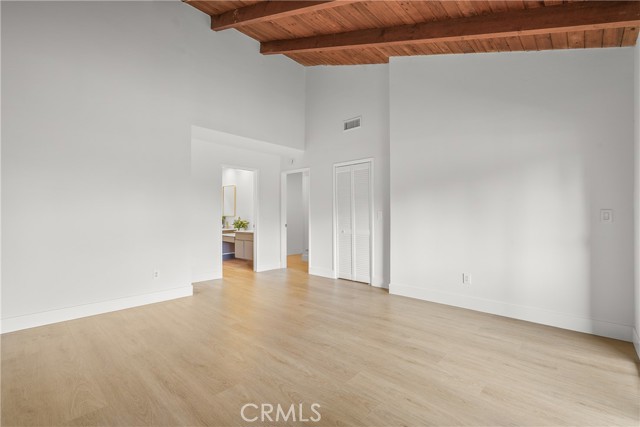 Detail Gallery Image 29 of 55 For 1112 Beryl St #15,  Redondo Beach,  CA 90277 - 2 Beds | 2/1 Baths