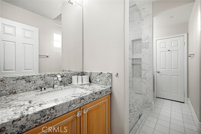 Detail Gallery Image 57 of 75 For 4160 New Hampshire Ave, Claremont,  CA 91711 - 6 Beds | 6 Baths