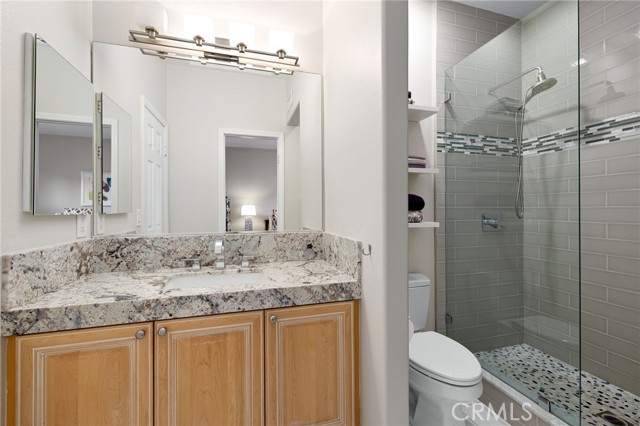 Detail Gallery Image 55 of 75 For 4160 New Hampshire Ave, Claremont,  CA 91711 - 6 Beds | 6 Baths