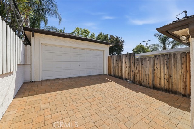 Detail Gallery Image 28 of 42 For 2844 N Brighton St, Burbank,  CA 91504 - 3 Beds | 2 Baths
