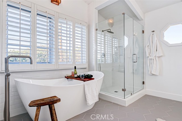 2116 Ardmore Avenue, Manhattan Beach, California 90266, 4 Bedrooms Bedrooms, ,2 BathroomsBathrooms,Residential,Sold,Ardmore,SB23202402