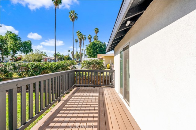 Detail Gallery Image 36 of 37 For 7247 Pontoosuc, Riverside,  CA 92504 - 3 Beds | 2 Baths