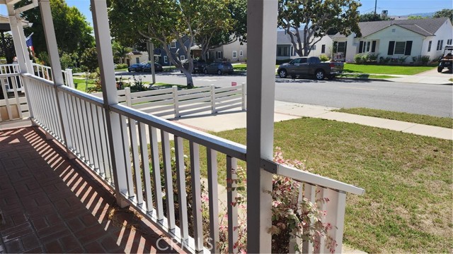 705 Avenue D, Redondo Beach, CA, 90277 705 Avenue D, Redondo Beach, CA, 90277