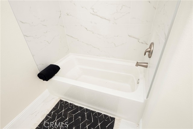 Detail Gallery Image 28 of 45 For 19241 Envoy Ave, Corona,  CA 92881 - 3 Beds | 2 Baths