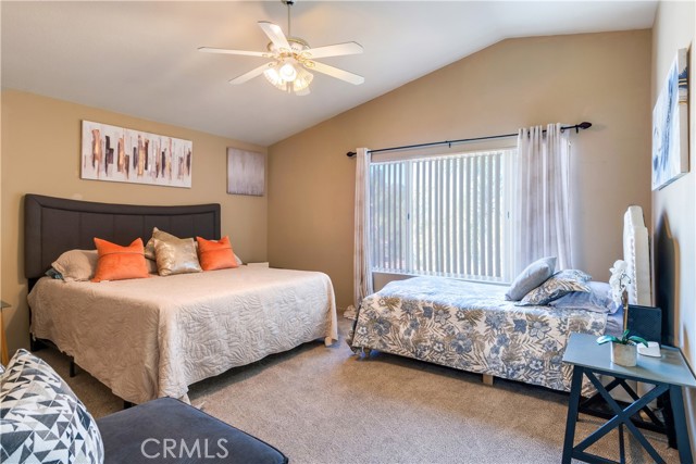 Detail Gallery Image 23 of 37 For 21280 Ocasey Ct, Moreno Valley,  CA 92557 - 5 Beds | 3/1 Baths