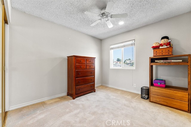 19080 Shakespeare Drive, Walnut CA: https://media.crmls.org/medias/7193267a-a339-4192-9b7c-538e72f3e652.jpg