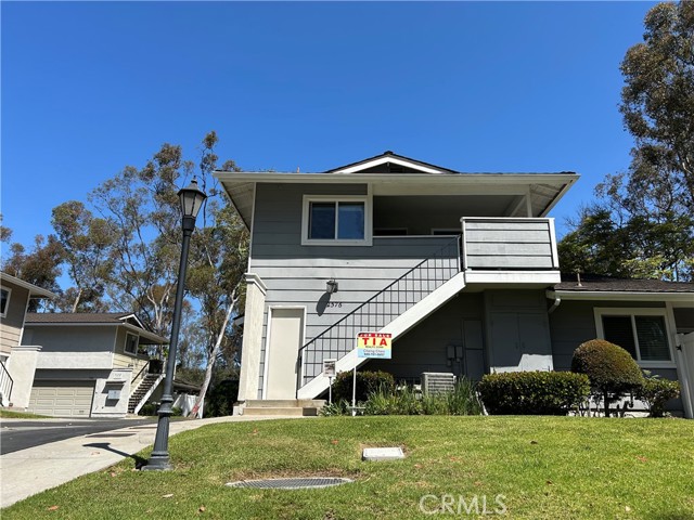 Details for 2576 Coventry Circle Ci98, Fullerton, CA 92833