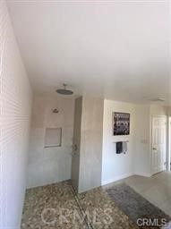 Detail Gallery Image 34 of 60 For 5200 White Oak Ave #36,  Encino,  CA 91316 - 2 Beds | 3 Baths