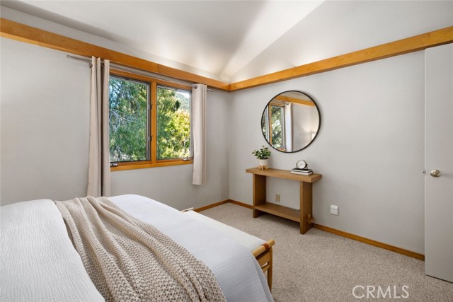670 Chorro Street, San Luis Obispo CA: https://media.crmls.org/medias/71936a39-af00-4960-9ce3-4404c27f1eeb.jpg