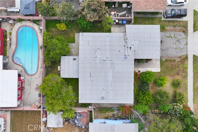 Detail Gallery Image 13 of 14 For 1416 Millbury Ave, La Puente,  CA 91746 - 4 Beds | 2 Baths