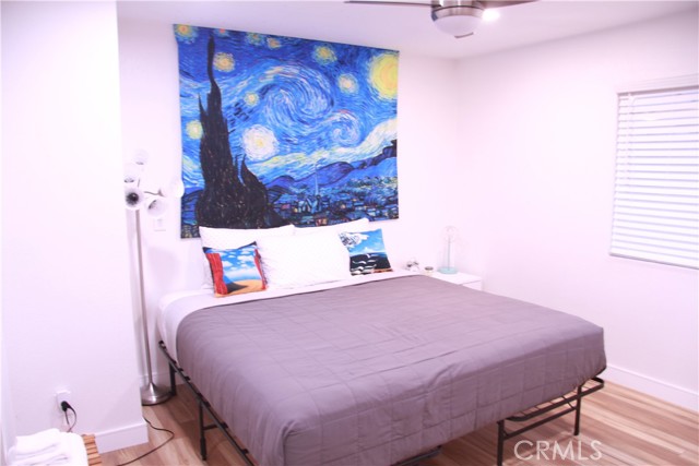 Detail Gallery Image 28 of 34 For 7112 Mecca Rd, Joshua Tree,  CA 92252 - 3 Beds | 2 Baths