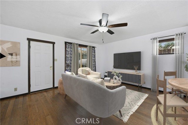 Detail Gallery Image 7 of 24 For 6374 12th, Lucerne,  CA 95458 - 2 Beds | 1 Baths