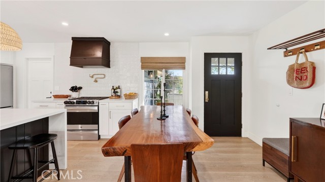 Detail Gallery Image 6 of 36 For 24221 Ankerton, Lake Forest,  CA 92630 - 3 Beds | 2 Baths