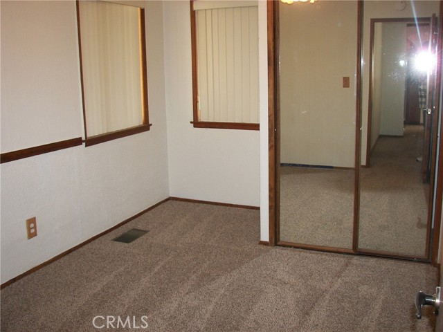 Detail Gallery Image 36 of 69 For 21636 Sawpit Canyon, Cedarpines Park,  CA 92322 - 3 Beds | 2 Baths