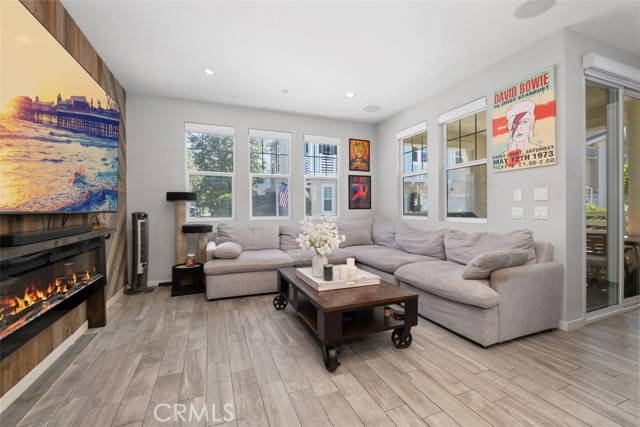 35 Patria, Rancho Mission Viejo CA: https://media.crmls.org/medias/71939b33-6446-4aba-b842-1db5f04268b9.jpg