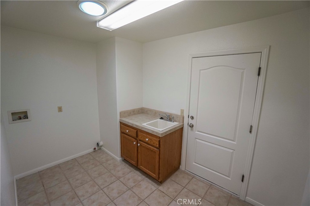 MLS #HD25244878 image #19