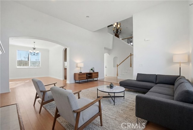 Detail Gallery Image 18 of 75 For 4614 Singing Wood, Rosemead,  CA 91770 - 4 Beds | 3 Baths