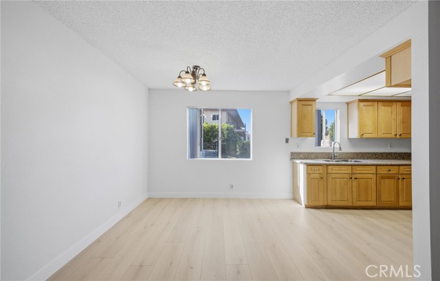 Detail Gallery Image 9 of 41 For 500 S Garfield, Monterey Park,  CA 91754 - 3 Beds | 3 Baths