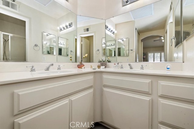 Detail Gallery Image 24 of 36 For 5509 Rodriguez, Banning,  CA 92220 - 2 Beds | 2 Baths