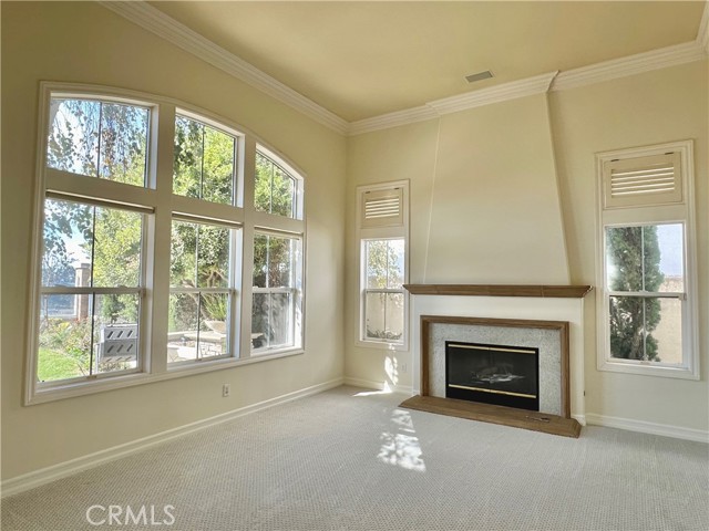 Detail Gallery Image 10 of 41 For 18 Vernon, Newport Coast,  CA 92657 - 4 Beds | 3/1 Baths