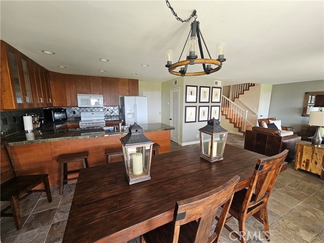 Detail Gallery Image 12 of 24 For 176 Calle Cuervo, San Clemente,  CA 92672 - 3 Beds | 2/1 Baths