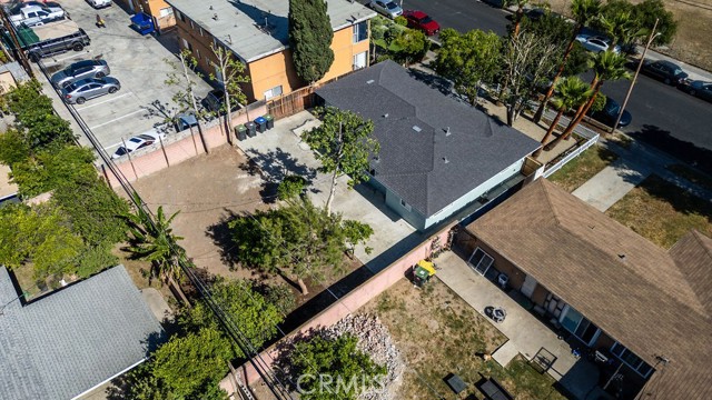 Detail Gallery Image 20 of 21 For 1405 W Saint Gertrude Pl, Santa Ana,  CA 92704 - 3 Beds | 2/1 Baths